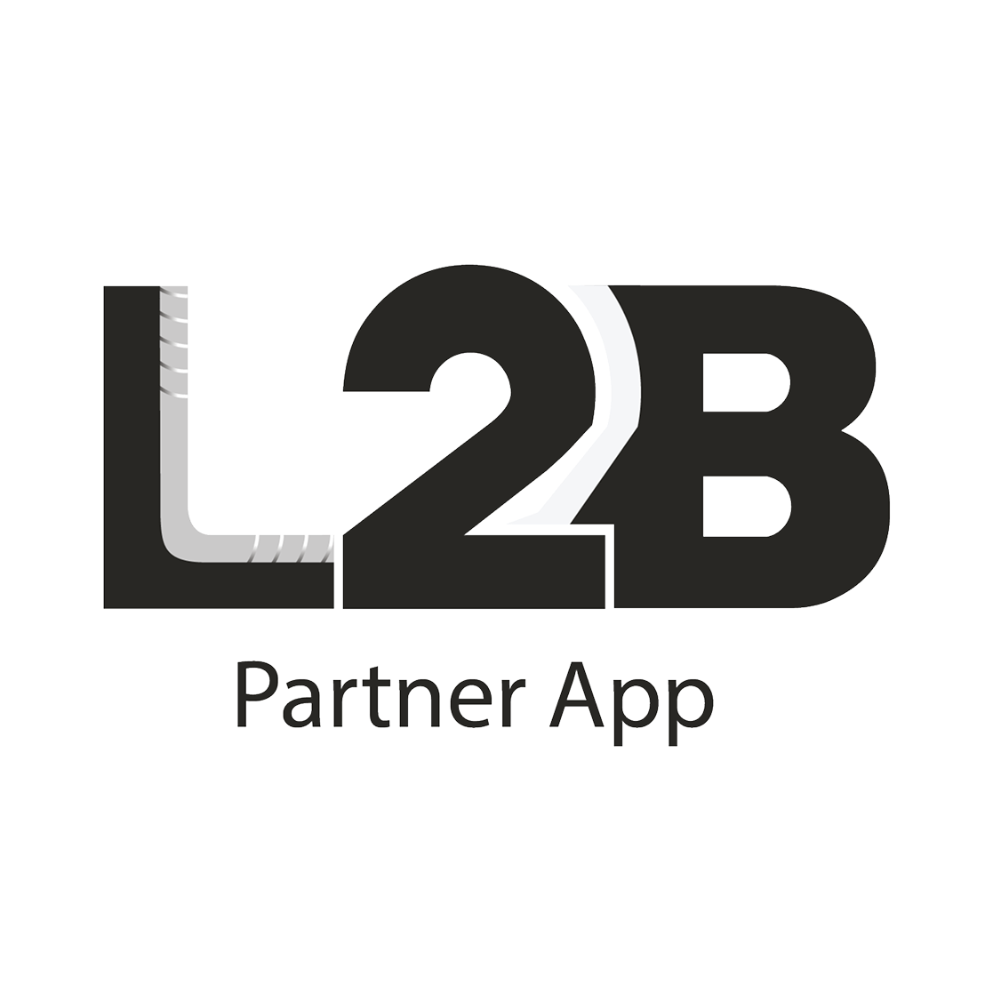 L2B Partner App